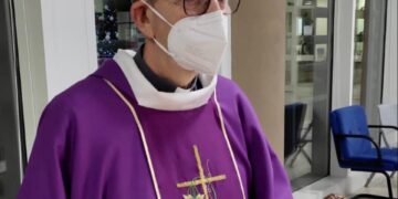 Natale 2021: le iniziative della Pastorale della Salute