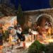 Al Sacro Cuore di Gesù di Ragusa, mostra-concorso presepi 2021