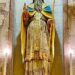 La festa di Santo Spiridione domani a Ragusa