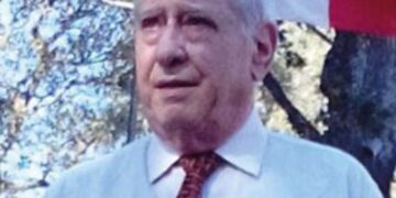 E’ morto il colonnello Vito Andrea Iannizzotto, originario di Chiaramonte, cittadino insigne di Vittoria. Nel giorno dei funerali, sarà lutto cittadino