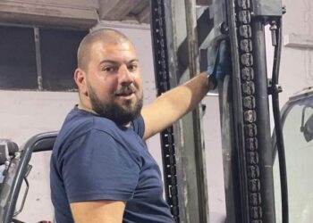 Terribile incidente a Vittoria, muore un motociclista di 27 anni