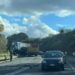 Gravissimo incidente sulla Modica-Pozzallo