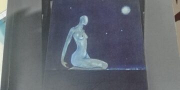 Si presenta il libro “Amarti per sempre” di Concetta Laraffa, a Chiaramonte