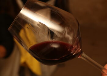 “CeraSoul”, concerto di musica e vino a Catania