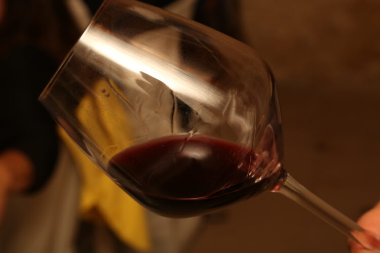 “CeraSoul”, concerto di musica e vino a Catania