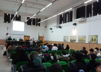 Donazioni organi e tessuti. Una due giorni di incontri e dibattiti sull’importanza della donazione degli organi e tessuti