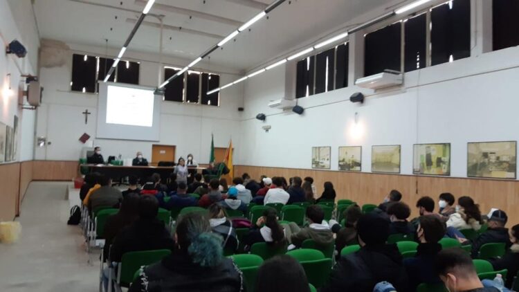 Donazioni organi e tessuti. Una due giorni di incontri e dibattiti sull’importanza della donazione degli organi e tessuti