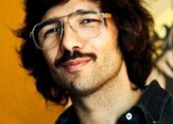 Incidente allo svincolo per Vizzini, muore il docente ragusano Giovanni Occhipinti