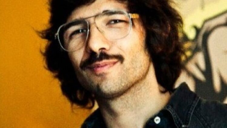 Incidente allo svincolo per Vizzini, muore il docente ragusano Giovanni Occhipinti