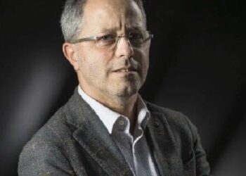 Donati gli organi di Titta Tumino