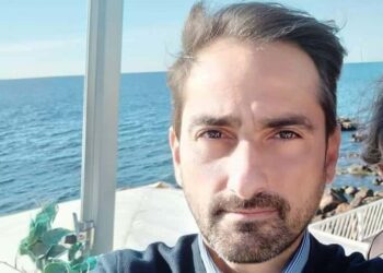 Tragico incidente, muore Gaetano Benincasa. Viveva a Chiaramonte