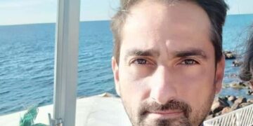 Tragico incidente, muore Gaetano Benincasa. Viveva a Chiaramonte