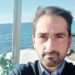 Tragico incidente, muore Gaetano Benincasa. Viveva a Chiaramonte
