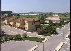 Rubavano dalla zona disabitata dell’aeroporto di Comiso, arrestati due catanesi
