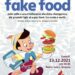 Fake food: un incontro a Chiaramonte