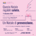 I referenti siciliani dello Screening Mammografico oggi si incontrano all’Asp di Ragusa. Sabato 11 dicembre screening mammografico per il target 50/69 anni