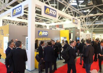 Ard Discount sarà presente al “Marca” di Bologna. Il brand siciliano della grande distribuzione si avvicina ai 200 punti vendita su quattro regioni italiane
