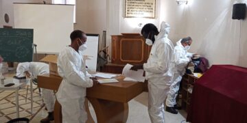 Concluso il progetto WE CARE. Garantito il Diritto alla salute per gli ultimi e i più emarginati