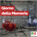 Giornata della Memoria: la riflessione dell’on. Nello Dipasquale