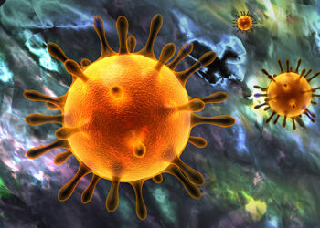 Dal 21 gennaio Ragusa, Chiaramonte, Comiso, Ispica, Modica, Pozzallo, Santa Croce, Vittoria e Scicli in zona arancione