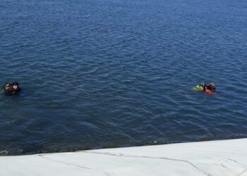 Cade in un lago artificiale: muore l’operaio agricolo di Acate Vincenzo Carrubba