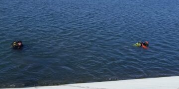 Cade in un lago artificiale: muore l’operaio agricolo di Acate Vincenzo Carrubba