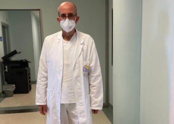 “Invece un Samaritano”: iniziativa spirituale della Pastorale della salute