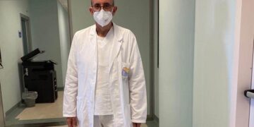 “Invece un Samaritano”: iniziativa spirituale della Pastorale della salute