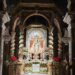 Terremoto del 1693: domani le commemorazioni al Santuario di Gulfi
