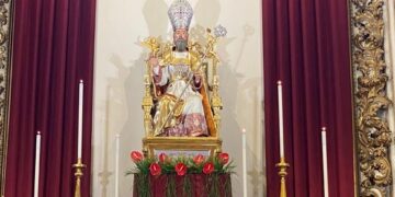 San Biagio a Comiso: le iniziative religiose dal 31 gennaio