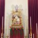San Biagio a Comiso: le iniziative religiose dal 31 gennaio