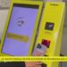 Poste Italiane: Green Pass, modalità di accesso negli uffici postali in provincia di Ragusa