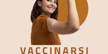 Influ-Day all’Asp di Ragusa il 14 gennaio 2022 dalle 9.00 alle 12:30 alla  Sala Avis