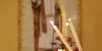 San Biagio a Comiso, al via le celebrazioni