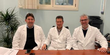 Il “Giovanni Paolo II” diventa struttura autorizzata a effettuare i test BRCA nel percorso diagnostico sindrome dei tumori eredo-familiari della mammella e/o dell’ovaio