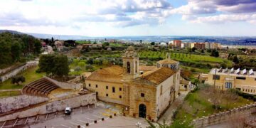 Al Santuario di Gulfi, le celebrazioni per la commemorazione del terremoto del 1693