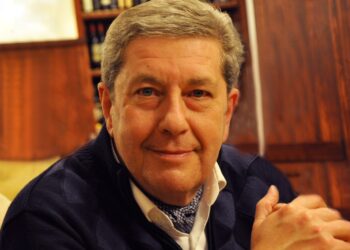 Bruno Zagami ci ha lasciati