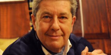 Bruno Zagami ci ha lasciati