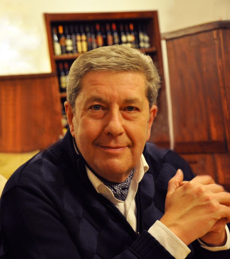 Bruno Zagami ci ha lasciati