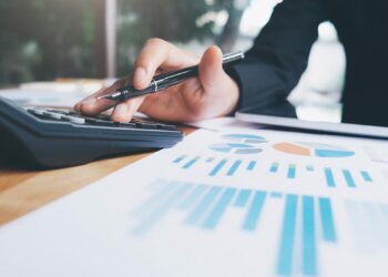 Nuove disposizioni su crediti di imposta: la preoccupazione dell’Ordine dei Commercialisti