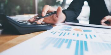 Nuove disposizioni su crediti di imposta: la preoccupazione dell’Ordine dei Commercialisti