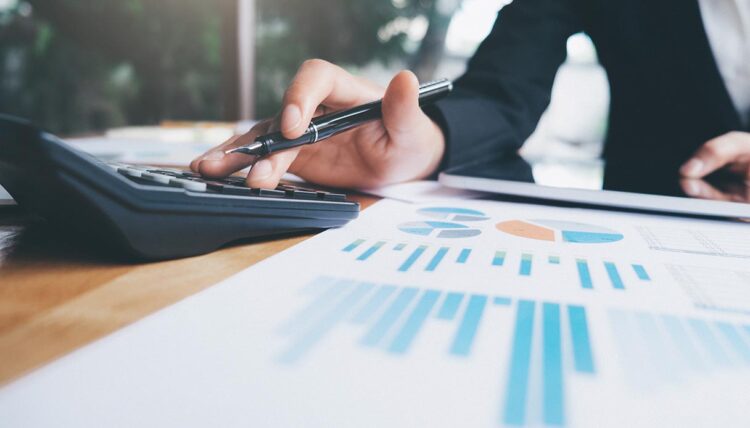 Nuove disposizioni su crediti di imposta: la preoccupazione dell’Ordine dei Commercialisti