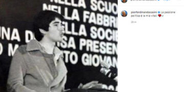 Casini, un campione della Democrazia