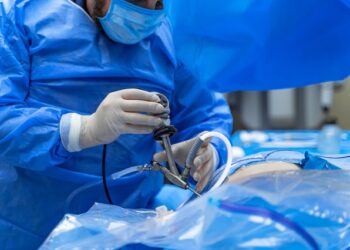 Neurochirurgia a Ragusa: ben 52 interventi di Neurochirurgia effettuati negli ultimi 18 mesi negli ospedali di Ragusa
