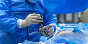 Neurochirurgia a Ragusa: ben 52 interventi di Neurochirurgia effettuati negli ultimi 18 mesi negli ospedali di Ragusa
