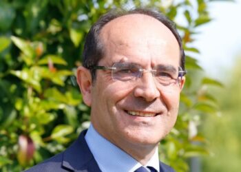 Record di donazioni in provincia di Ragusa nel 2021: donate 43.478 unità di sangue e di emocomponenti