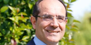 Record di donazioni in provincia di Ragusa nel 2021: donate 43.478 unità di sangue e di emocomponenti
