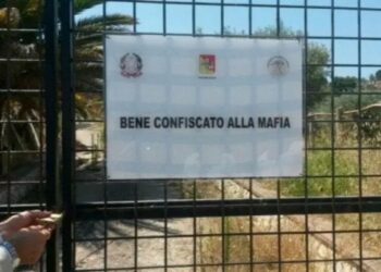 Beni Confiscati, Conferenza Ordine Commercialisti: “Siamo a disposizione degli Enti pubblici”
