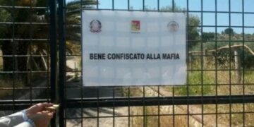 Beni Confiscati, Conferenza Ordine Commercialisti: “Siamo a disposizione degli Enti pubblici”