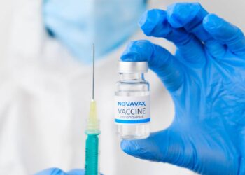 Covid, da oggi disponibile in Sicilia il vaccino Novavax